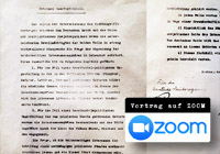  Das geheime Zusatzprotokoll zum Hitler-Stalin-Pakt Abbildung: © Thoralf Schade/Wikimedia Commons