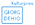 Logo: Georg Dehio-Kulturpreis