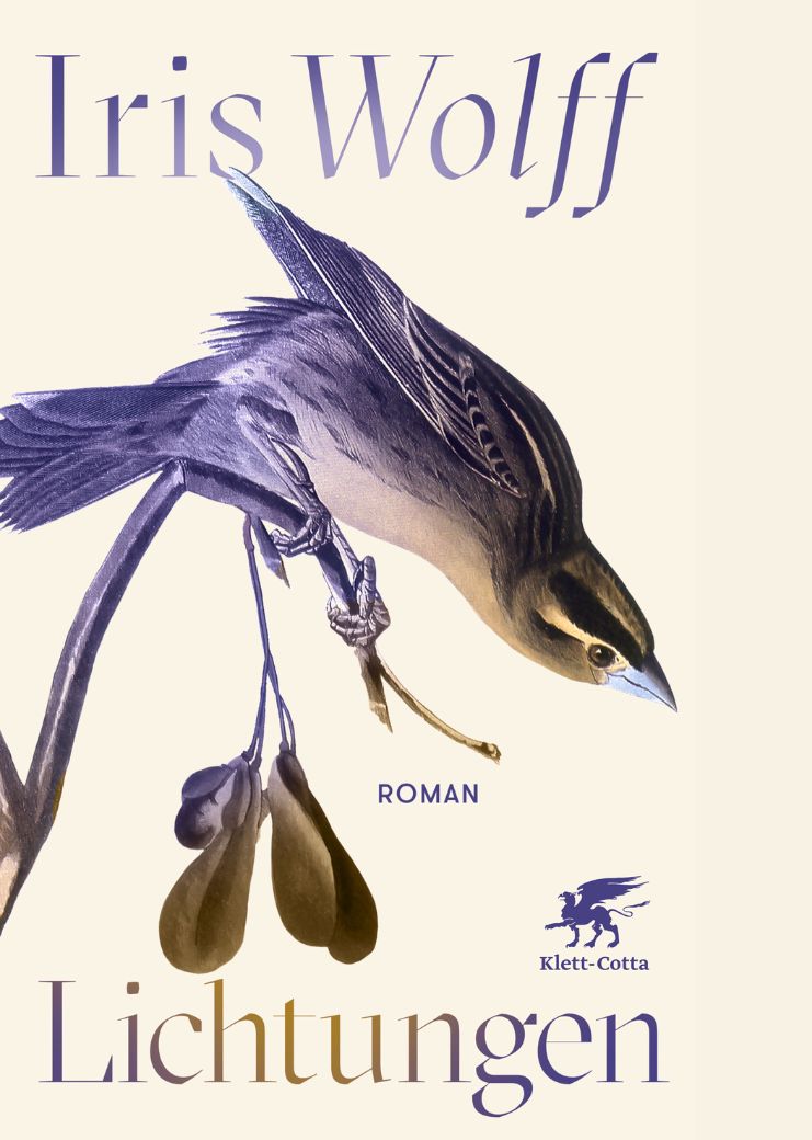 Titelblatt der KK 1438 | November 2023 KK 1442 | Rezension Juli 2024