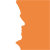 Logo: Kulturreferent am Adalbert Stifter Verein