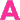 Logo: Akademie Mitteleuropa