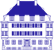 Logo: Kultur- und Begegnungszentrum Ariowitsch-Haus