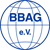 Logo: BBAG