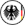 Logo: BKM