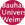 Logo: DKF