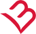 Logo: BeBra Verlag