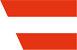 Logo: Republik Österreich