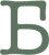 Logo: Bukowina-Institut