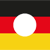 Logo: Bundesstiftung zur Aufarbeitung der SED-Diktatur