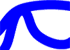Logo : Collegium Bohemicum