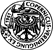 Logo: Copernicus-Vereinigung e.V.