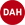 Logo:&nbsp;Deutschen Auswandererhaus Bremerhaven