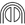 Logo: Deutsches Kulturinstitut Dorpat | Tartu Saksa Kultuuri Instituut