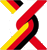 Logo: Deutsch-Polnische Gesellschaft Hamburg