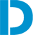 Logo: Donauschwäbisches Zentralmuseum