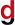 Logo Deutsche Gesellschaft