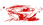 Logo: eßkultur