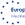 Logo: Europäische Akademie Mecklenburg Vorpommern