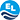 Icon: Euroregion Elbe/Labe