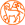 Logo: Evangelische Brüdergemeine Berlin