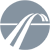 Logo: Stiftung für deutsch-polnische Zusammenarbeit