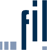 Logo: www.filmportal.de