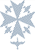 Logo: Französische Kirche zu Berlin