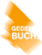 Logo: Gedenkstätte Buchenwald