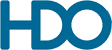 Logo: Haus des Deutschen Ostens