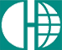 Logo: Herder Institut