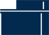 Logo: Haus der Wansee-Konferenz