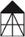 Logo: Dům česko-německého porozumění | Haus der deutsch-tschechischen Verständigung