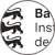 Logo: Institut für Kulturanalyse der Deutschen des östlichen Europa – IKDE