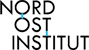 Logo: Nordost-Institut – IKGN