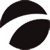 Logo:  Institut für deutsche Kultur und Geschichte Südosteuropas e.V. – IKGS 