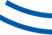 Logo: Jüdisches Kulturschiff MS Goldberg