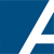 Logo: Konrad‑Adenauer‑Stiftung