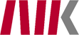 Logo: Kunstforum Ostdeutsche Galerie