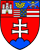 Logo: Stiftung Karpatendeutsches Kulturerbe