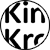 Logo: Kino Krokodil