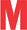 Logo: Kino Metropolis Hamburg
