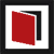 Logo: Koeppenhaus Literaturzentrum Vorpommern