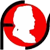 Logo: Kulturhaus Friedrich Schiller Bukarest | Casa de cultură Friedrich Schiller București