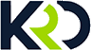 Logo: Kulturreferentin für den Donauraum