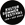 Logo: Kultursommerfestival Berlin 2023