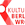 Logo: Kulturzug Berlin // Breslau/Wrocław