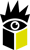 Logo: Leipziger Buchmesse
