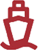 Logo: Neue Lloyd Filmdistribution GmbH Bremen (Ausschnitt)