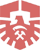 Logo: Kulturreferat für Oberschlesien am Oberschlesischen Landesmuseum