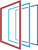 Logo: Österreichische Gesellschaft für Literatur